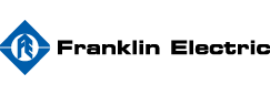 Franklin Electric