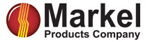 Markel Products Co.