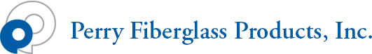 Perry Fiberglass Products, Inc.