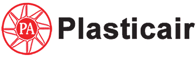 Plasticair