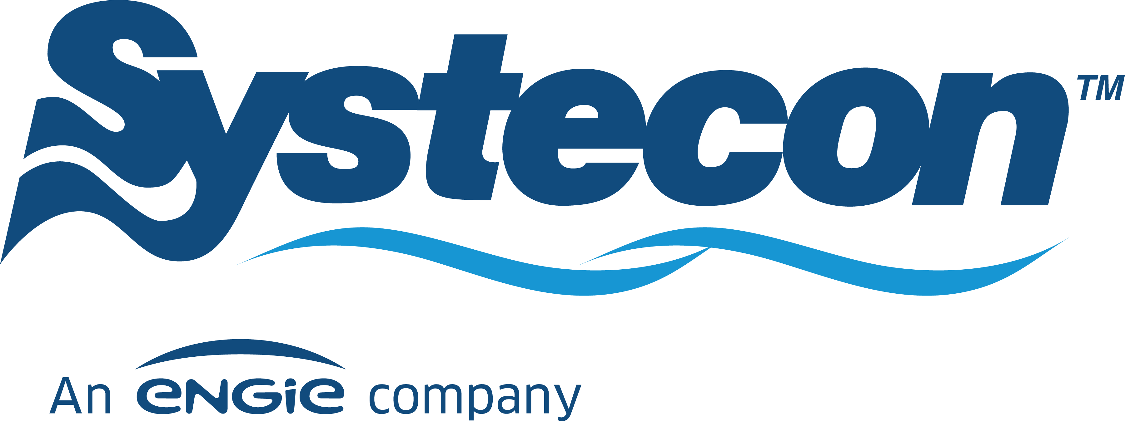 Systecon