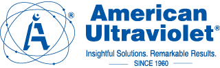 American Ultraviolet Company