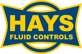 Hays Fluid Controls