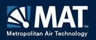 Metropolitan Air Technology