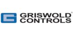 Griswold Controls