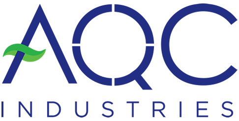 AQC Industries