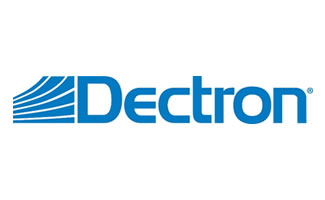 Dectron