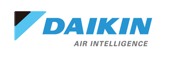 Daikin North America, VRV