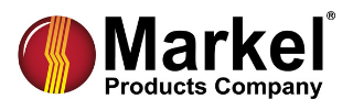 Markel Products Company