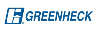 Greenheck logo