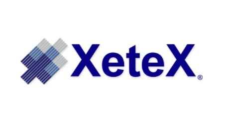 XeteX