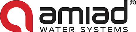 Amiad Water Systems