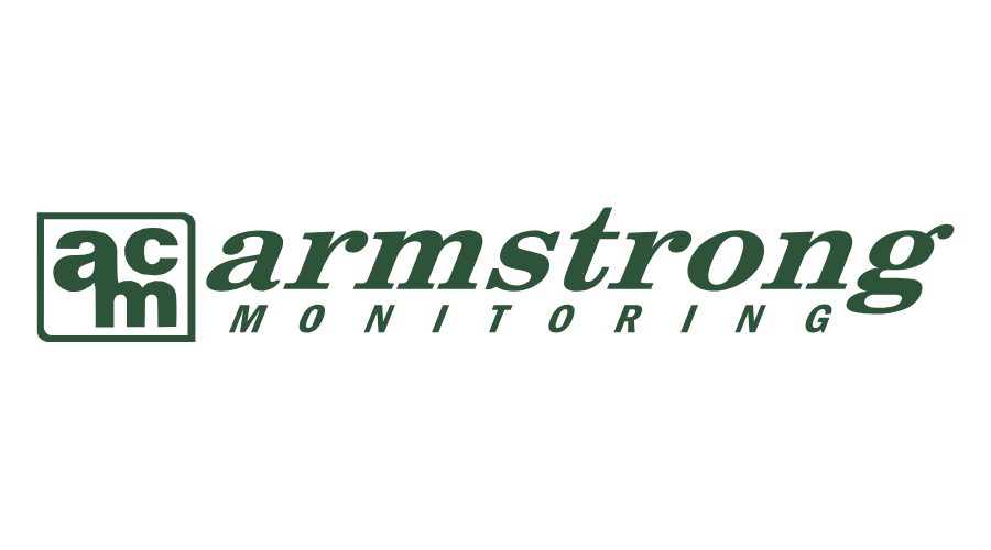 Armstrong Monitoring