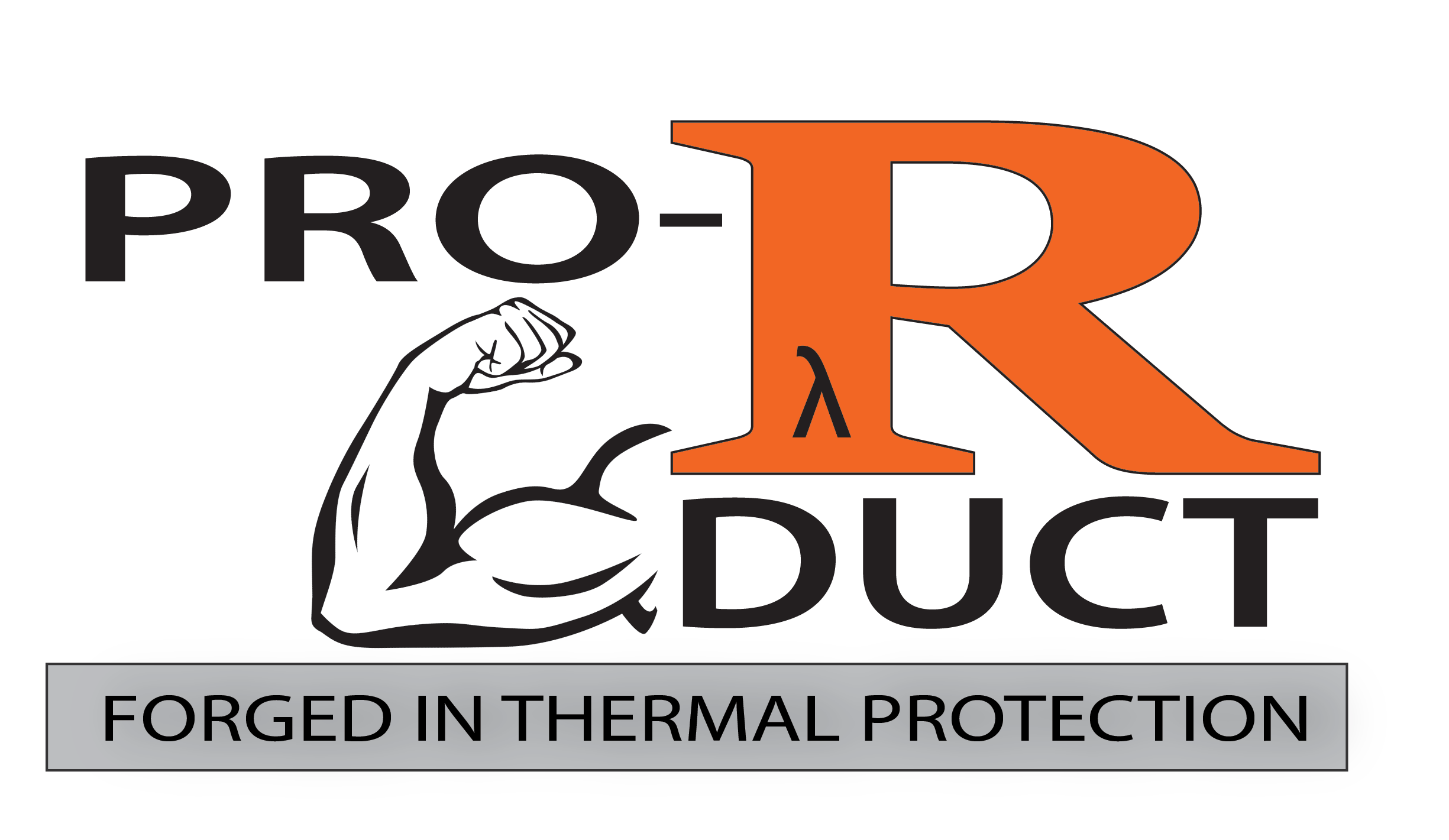 Pro-R Duct