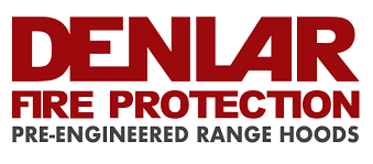 Denlar Fire Protection