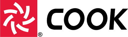 Loren Cook company logo