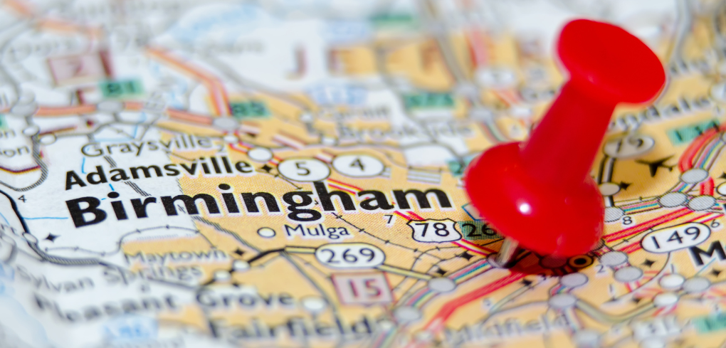 Birmingham-AL_HVAC